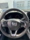 2019 Honda Accord EX