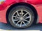 2022 Honda Accord EX-L