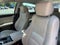 2022 Honda Accord EX-L