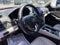 2022 Honda Accord EX-L