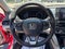 2022 Honda Accord EX-L