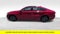 2022 Honda Accord EX-L