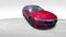 2022 Honda Accord EX-L