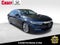 2020 Honda Accord Hybrid Base