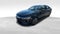2020 Honda Accord Hybrid Base
