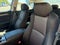 2020 Honda Accord Hybrid Base