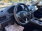 2020 Honda Accord Hybrid Base
