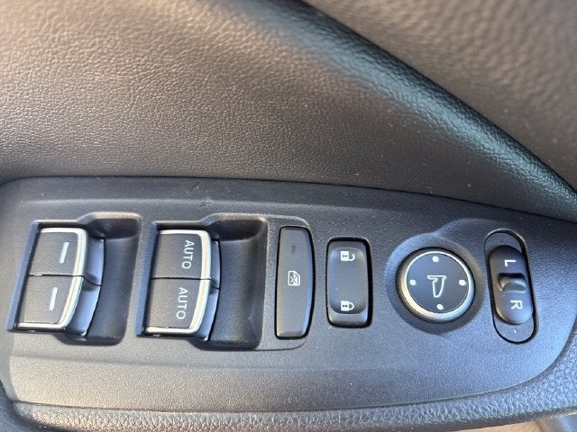 2020 Honda Accord Hybrid Base