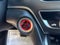 2020 Honda Accord Hybrid Base