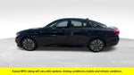 2020 Honda Accord Hybrid Base