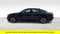 2020 Honda Accord Hybrid Base