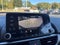 2020 Honda Accord Hybrid Base