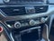 2020 Honda Accord Hybrid Base