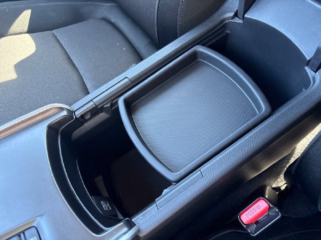 2020 Honda Accord Hybrid Base