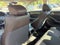 2020 Honda Accord Hybrid Base