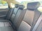 2020 Honda Accord Hybrid Base