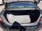 2020 Honda Accord Hybrid Base
