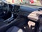 2020 Honda Accord Hybrid Base