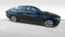 2020 Honda Accord Hybrid Base