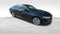 2020 Honda Accord Hybrid Base