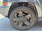 2008 Jeep Commander Sport