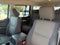 2008 Jeep Commander Sport