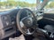 2008 Jeep Commander Sport