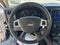 2008 Jeep Commander Sport