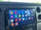 2008 Jeep Commander Sport