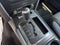 2008 Jeep Commander Sport