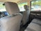 2008 Jeep Commander Sport