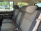 2008 Jeep Commander Sport