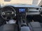 2008 Jeep Commander Sport
