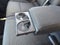 2008 Jeep Commander Sport