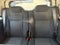2008 Jeep Commander Sport