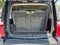 2008 Jeep Commander Sport