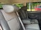 2008 Jeep Commander Sport