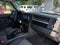 2008 Jeep Commander Sport