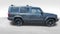 2008 Jeep Commander Sport