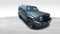 2008 Jeep Commander Sport