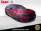 2025 Honda Civic Si Base