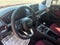 2025 Honda Civic Si Base