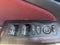 2025 Honda Civic Si Base