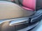 2025 Honda Civic Si Base
