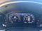 2025 Honda Civic Si Base