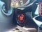 2025 Honda Civic Si Base
