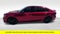 2025 Honda Civic Si Base