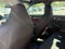 2025 Honda Civic Si Base
