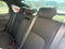 2025 Honda Civic Si Base
