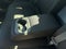 2025 Honda Civic Si Base